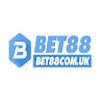 Bet88