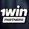 1win Partners