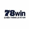 78Winwin app