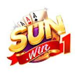 Sunwin Link Tải SunWin