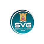 svg education