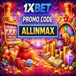 1xbet free money