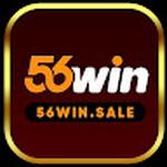 56winsale