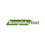 Bongdalu fast