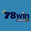 78WINGROUP ORG