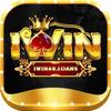 Iwin68 Loans