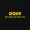 QQ88