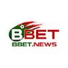 BBET news