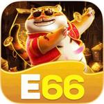 e66 bet