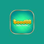 Good88