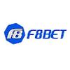F8beteio1 F8beteio1