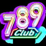 789club Đón Đầu Xu Hướng Game Đổi Thưở