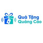 quatangquangcao