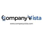 Company Vista