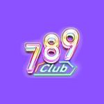 Nhà Cái 789Club