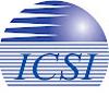 International Computer Services Inc