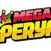 Mega Perya