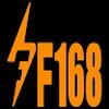 F168 team