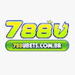 788ubetscombr