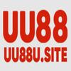 UU88