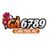 Ga6789 ag