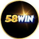 58WIN