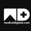 Medical Digitals