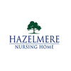 Hazelmere Nursinghome