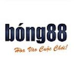 BONG88