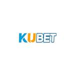 Nhà Cái Kubet