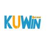 Kuwinnet Online