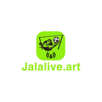 Jalalive art