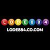 lode88 4cocom