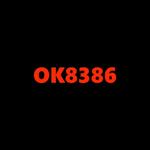Trang Chủ OK8386