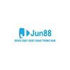 Jun88ld com