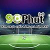 90Phut TV