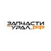 Татьяна Икаренкова