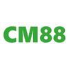 CM88 Reviews