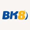 BK8