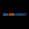 Gk88 Nhà Cái