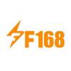 F 168