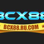 Nhà cái BCX88