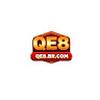 QE 8