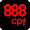888cpf bet