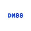 DN88