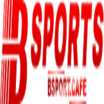 Bsports cafe