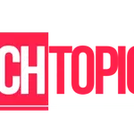 whichtoto pice