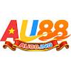nhà cái au88