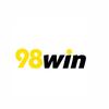nhà cái 98win