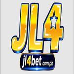 JL4 JL4